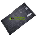  Baterie pro Asus C21N2106 B3000DQ1A-HT0051M ExpertBook-B3 [Náhradní baterie]